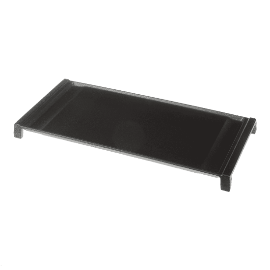Picture of GE WB31X49806 Griddle
