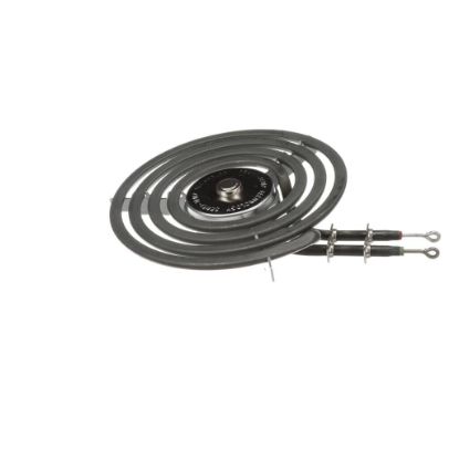 Picture of GE WB31X46067 6"" Surface Burner
