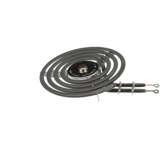 Picture of GE WB31X46067 6"" Surface Burner
