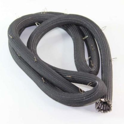 Picture of GE WB32K10047 Gasket Oven