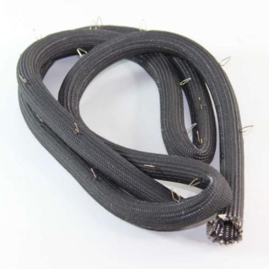 Picture of GE WB32K10047 Gasket Oven