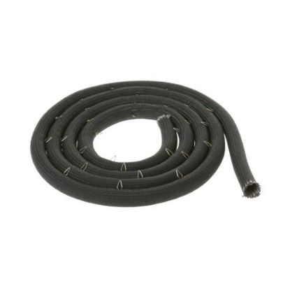 Picture of GE WB32K10052 Gasket Oven Asm