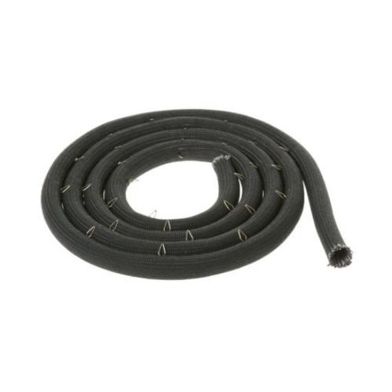 Picture of GE WB32K10052 Gasket Oven Asm