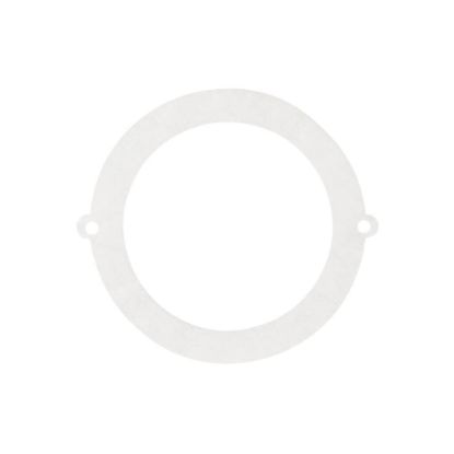 Picture of GE WB32K10044 Gasket Oven Light