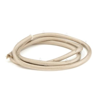 Picture of GE WB32T10012 Gasket Ovn Dr