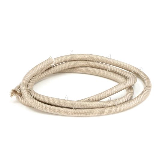 Picture of GE WB32T10012 Gasket Ovn Dr