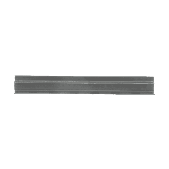 Picture of GE WB32X30504 Grease Collector Pan