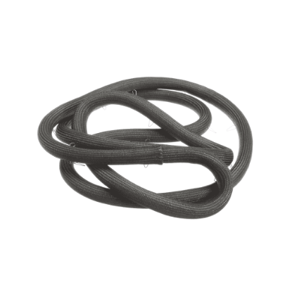 Picture of GE WB32T10014 Gasket Ovn Dr