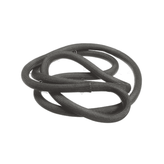 Picture of GE WB32T10014 Gasket Ovn Dr