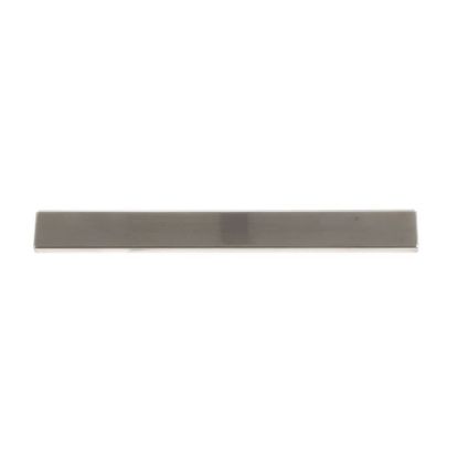 Picture of GE WB32X30520 Grease Collector Pan