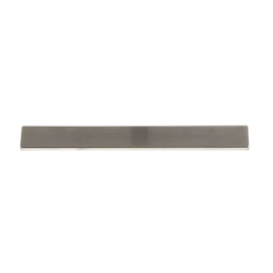 Picture of GE WB32X30520 Grease Collector Pan