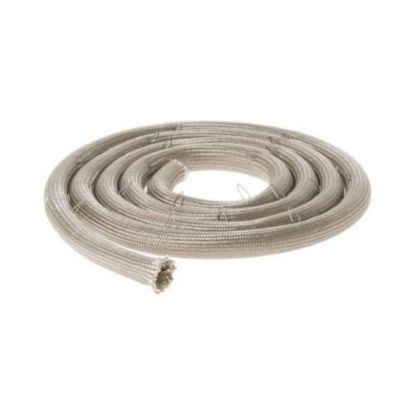 Picture of GE WB32T10010 Ov Dr Gasket-upper