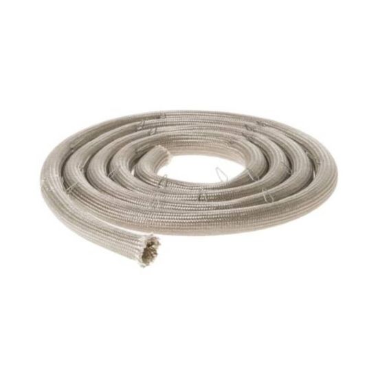 Picture of GE WB32T10010 Ov Dr Gasket-upper