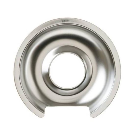 Picture of GE WB32X5045 Chrm Pan 6""