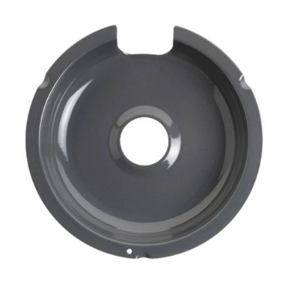 Picture of GE WB32X5060 8"" Areation Pan