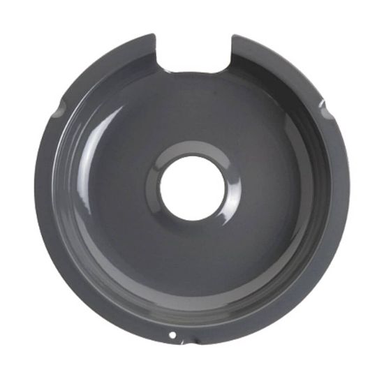 Picture of GE WB32X5060 8"" Areation Pan