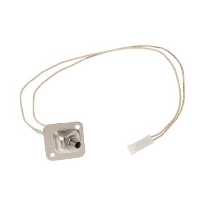 Picture of GE WB34K10121 Probe Receptacle & Harness