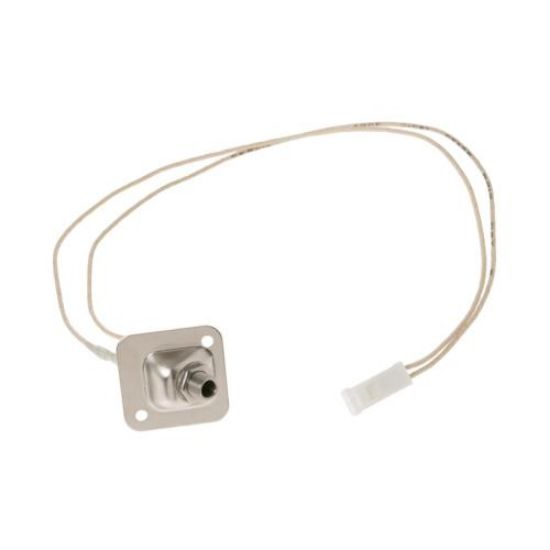 Picture of GE WB34K10121 Probe Receptacle & Harness