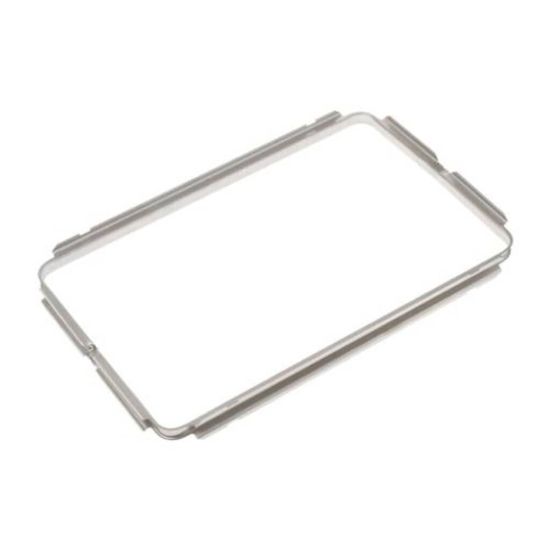 Picture of GE WB34K10087 Window Spacer Asm