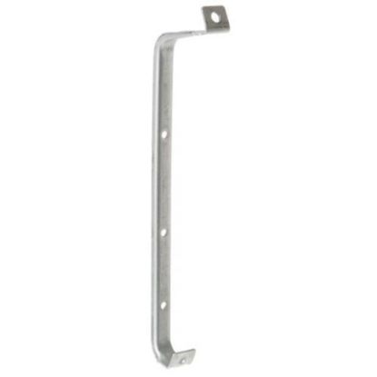 Picture of GE WB34X20080 Bracket Control