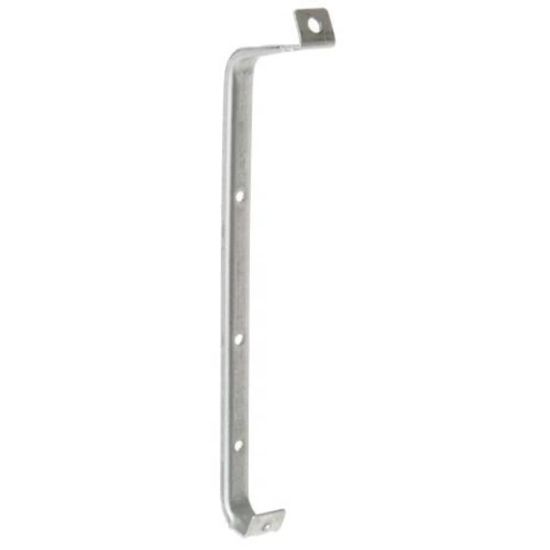 Picture of GE WB34X20080 Bracket Control
