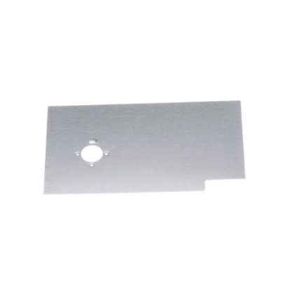 Picture of GE WB34X21332 Side Shield