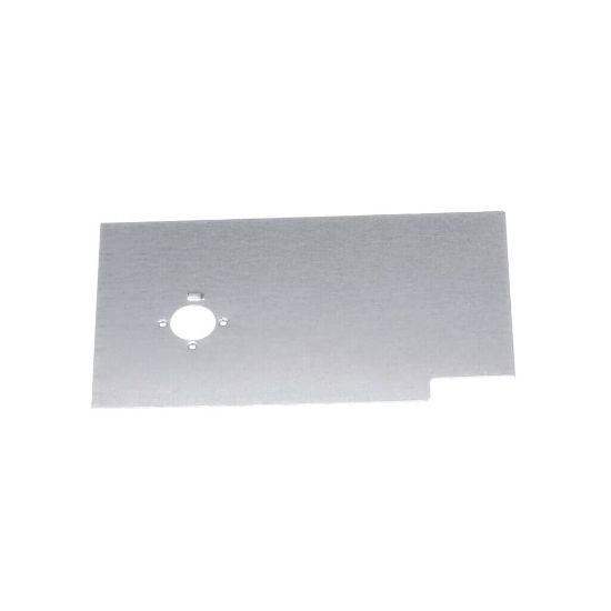 Picture of GE WB34X21332 Side Shield