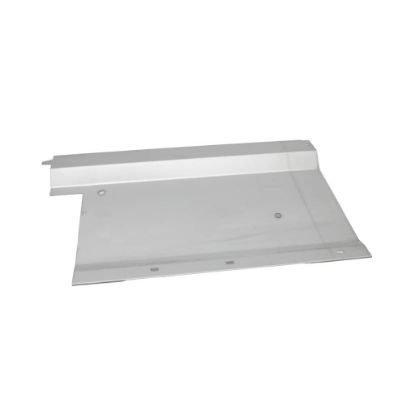 Picture of GE WB34X20444 Oven Deflector