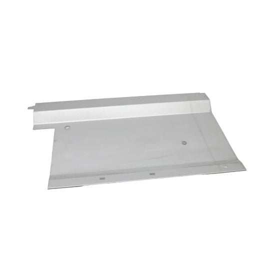 Picture of GE WB34X20444 Oven Deflector