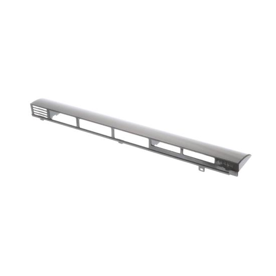 Picture of GE WB34X25406 Grille Vent