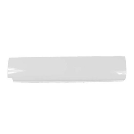Picture of GE WB34X25390 Grille Vent