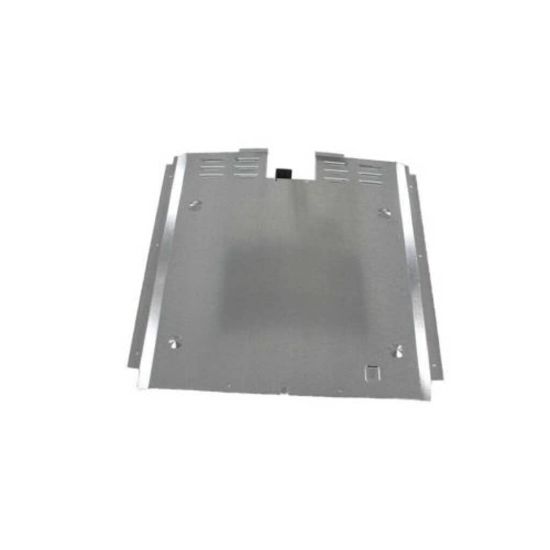 Picture of GE WB34X29069 Main Wire Cover
