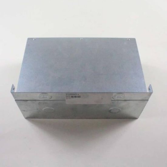 Picture of GE WB34X29003 Air Outlet