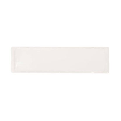 Picture of GE WB34X27210 Lamp Cover