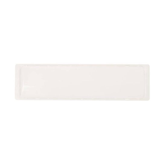 Picture of GE WB34X27210 Lamp Cover