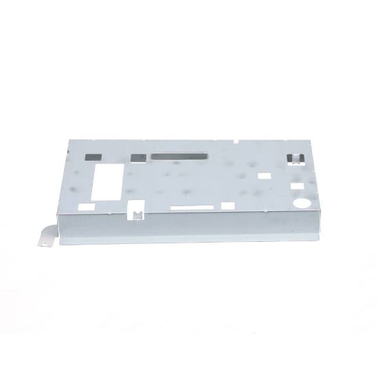 Picture of GE WB34X25382 Bracket Control Panel