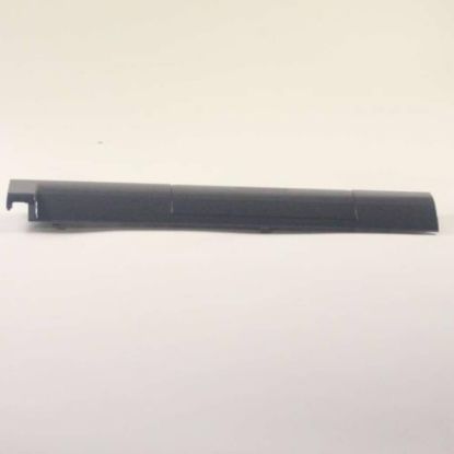 Picture of GE WB34X25642 Vent Grille Asm