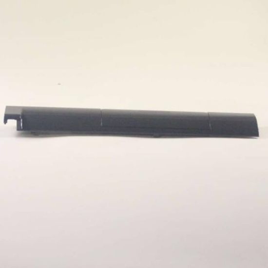 Picture of GE WB34X25642 Vent Grille Asm