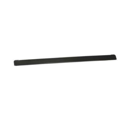 Picture of GE WB34X28684 Cover Vent Trim