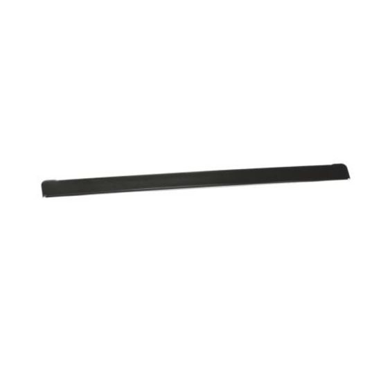Picture of GE WB34X28684 Cover Vent Trim