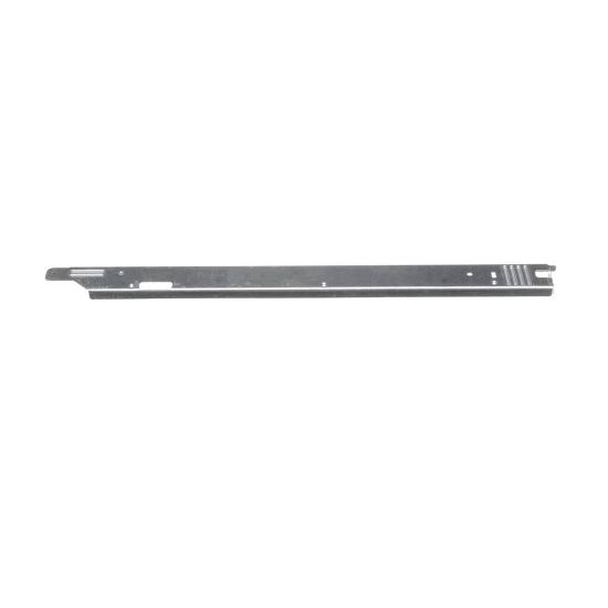 Picture of GE WB34X26004 Brace Chassis Radiant Lt