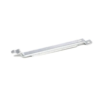 Picture of GE WB34X29472 Control Bracket