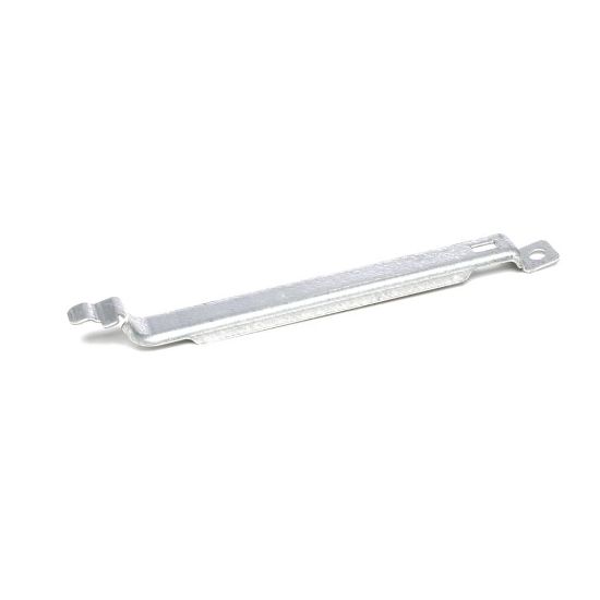 Picture of GE WB34X29472 Control Bracket