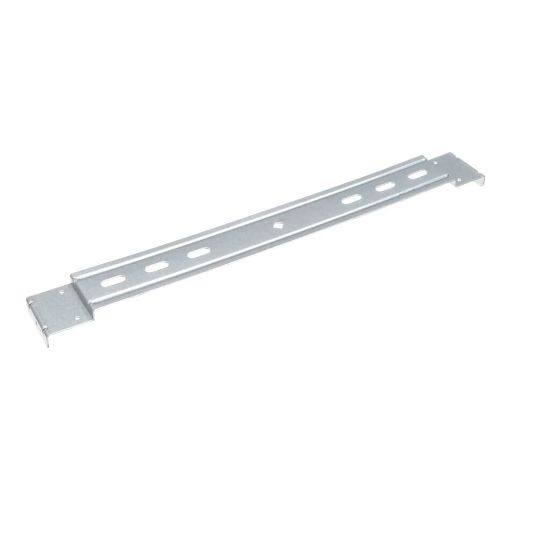 Picture of GE WB34X30537 Duct Cover Bracket