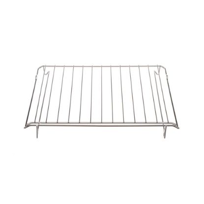 Picture of GE WB34X36509 Shelf