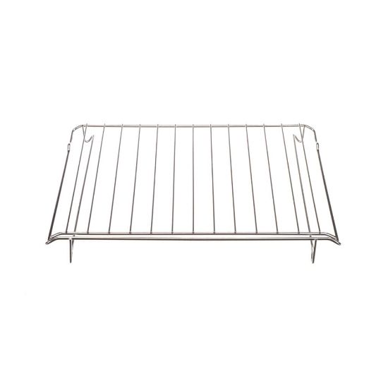 Picture of GE WB34X36509 Shelf