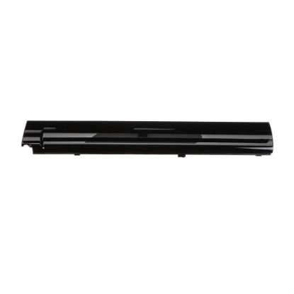 Picture of GE WB34X35566 Grille Vent