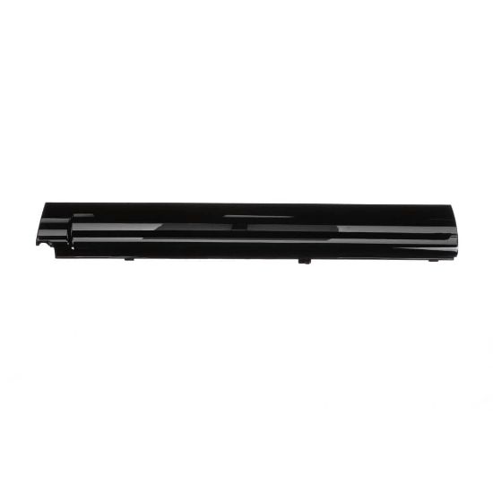 Picture of GE WB34X35566 Grille Vent