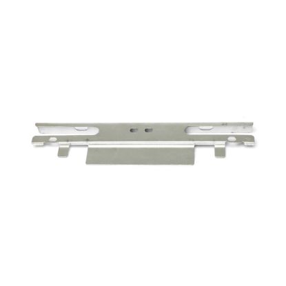 Picture of GE WB34X46746 Liner Support