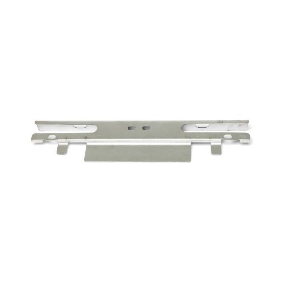 Picture of GE WB34X46746 Liner Support